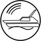 Modely lodí a ponorek