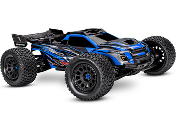 Díly Traxxas XRT 8S 1:6 4WD RTR