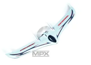 Multiplex XENO Uni kit,