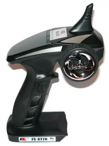 FlySky FS-GT2B,
