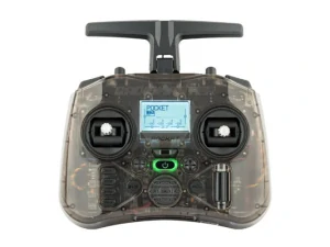 RadioMaster Pocket ELRS,