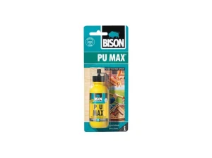 Bison PU MAX 75g,