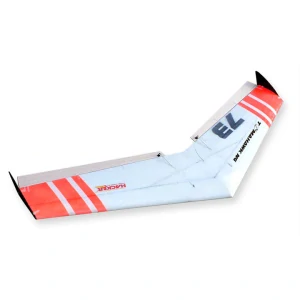 TOMAHAWK NG Advance soubojové svahové samokřídlo,