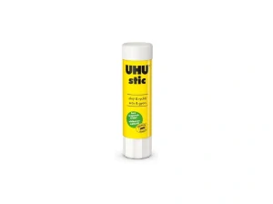 Uhu Stic 8,2g,