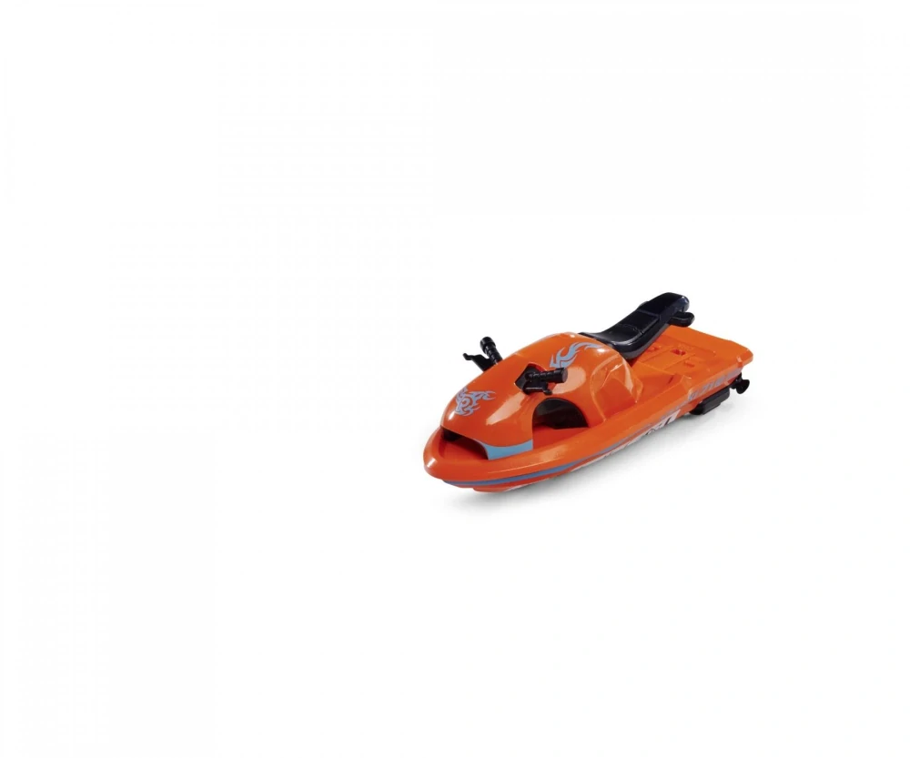 Nano Racer JetSki 2.4GHz,