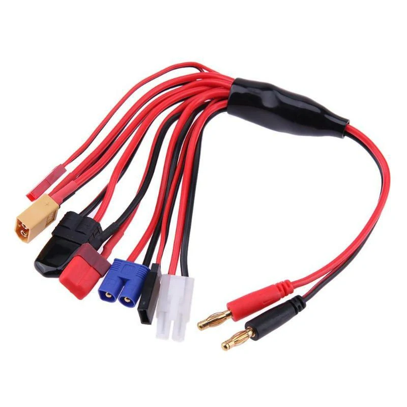 Nabíjecí multikabel ,