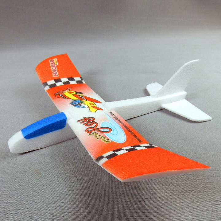 Mini RAY červený,