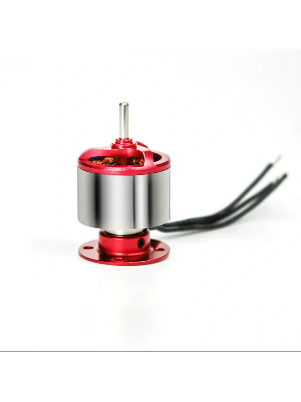 CF2215 2200kv,