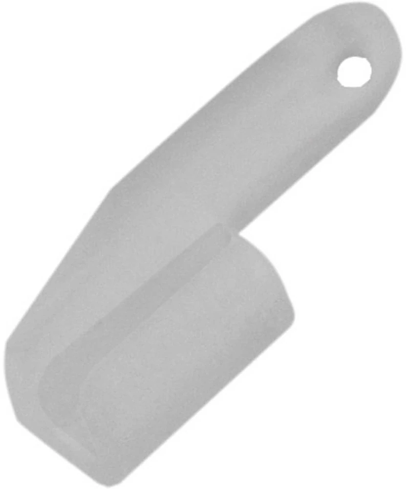 Zajištění táhla pr.1mm , 10ks,