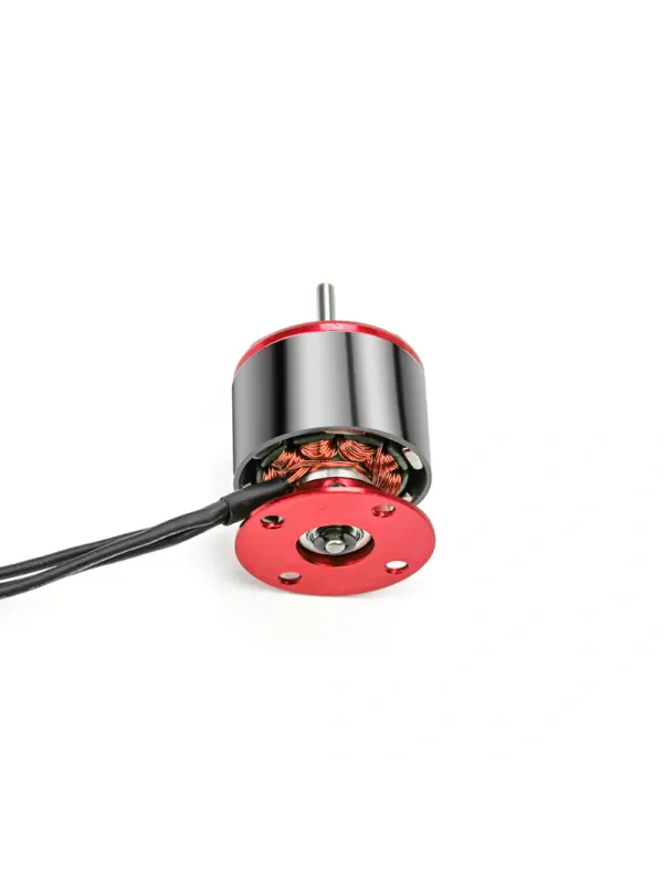CF2215 2200kv,