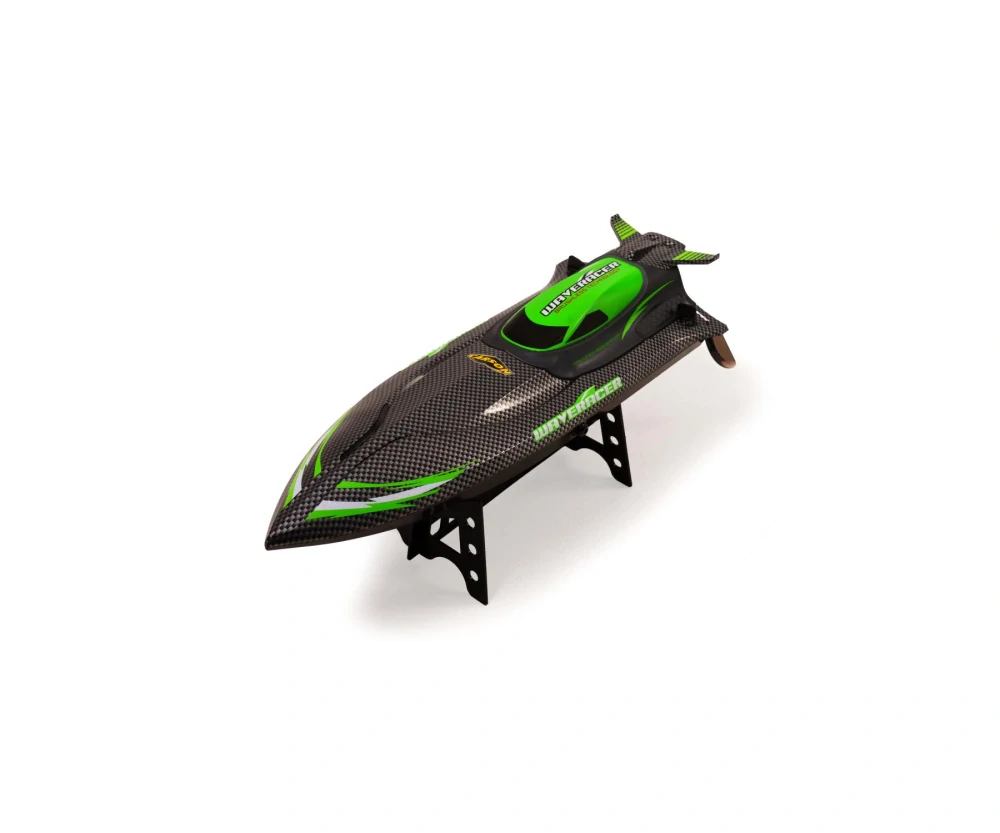 Waverace Brushless 100% RTR,
