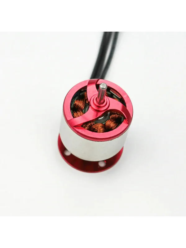 CF2215 2200kv,