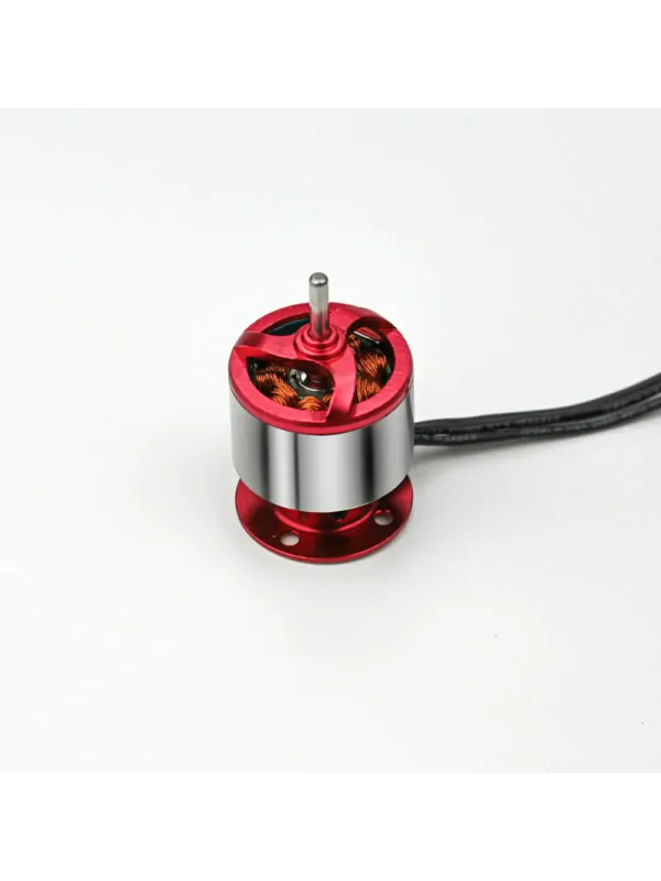 CF2215 2200kv,