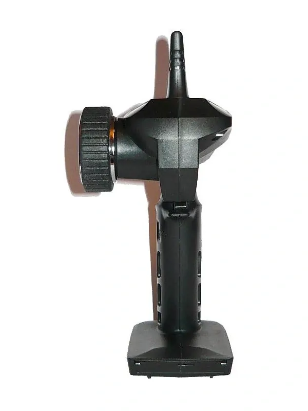 FlySky FS-GT2B,