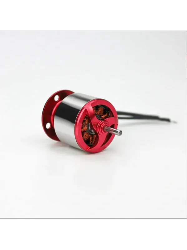 CF2215 2200kv,