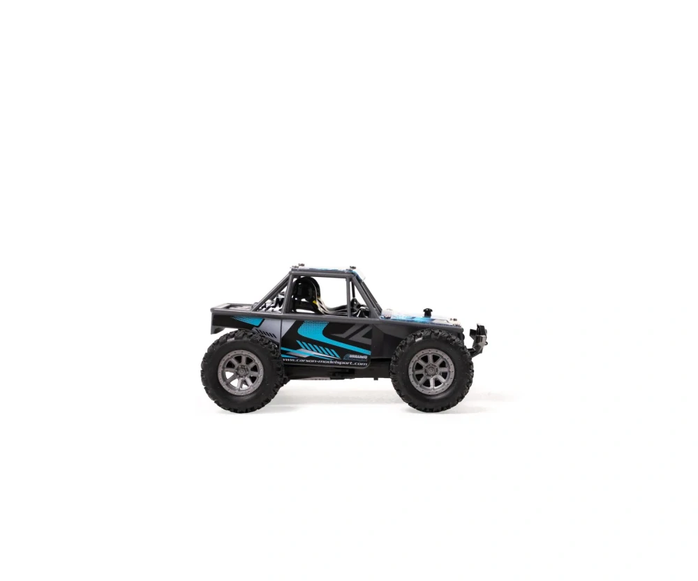 1:32 Deemon X 100% RTR,
