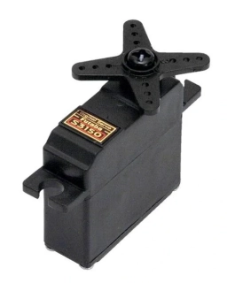 Servo Futaba S3150 digital,