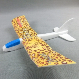 Dinky jaguar,