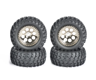Kola OffRoad Cross Country 1/10 (4 ks),
