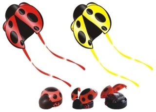 Létající drak "Mini Bug Kite",