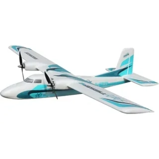 Multiplex TwinStar, kit,