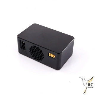 Hota T240 zdroj 240W,