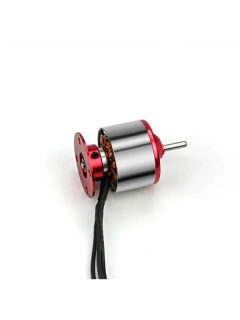 CF2215 2200kv,